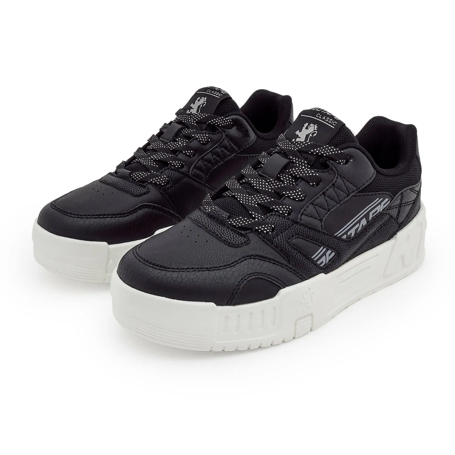 Lifestyle Sneaker Shoes for Men