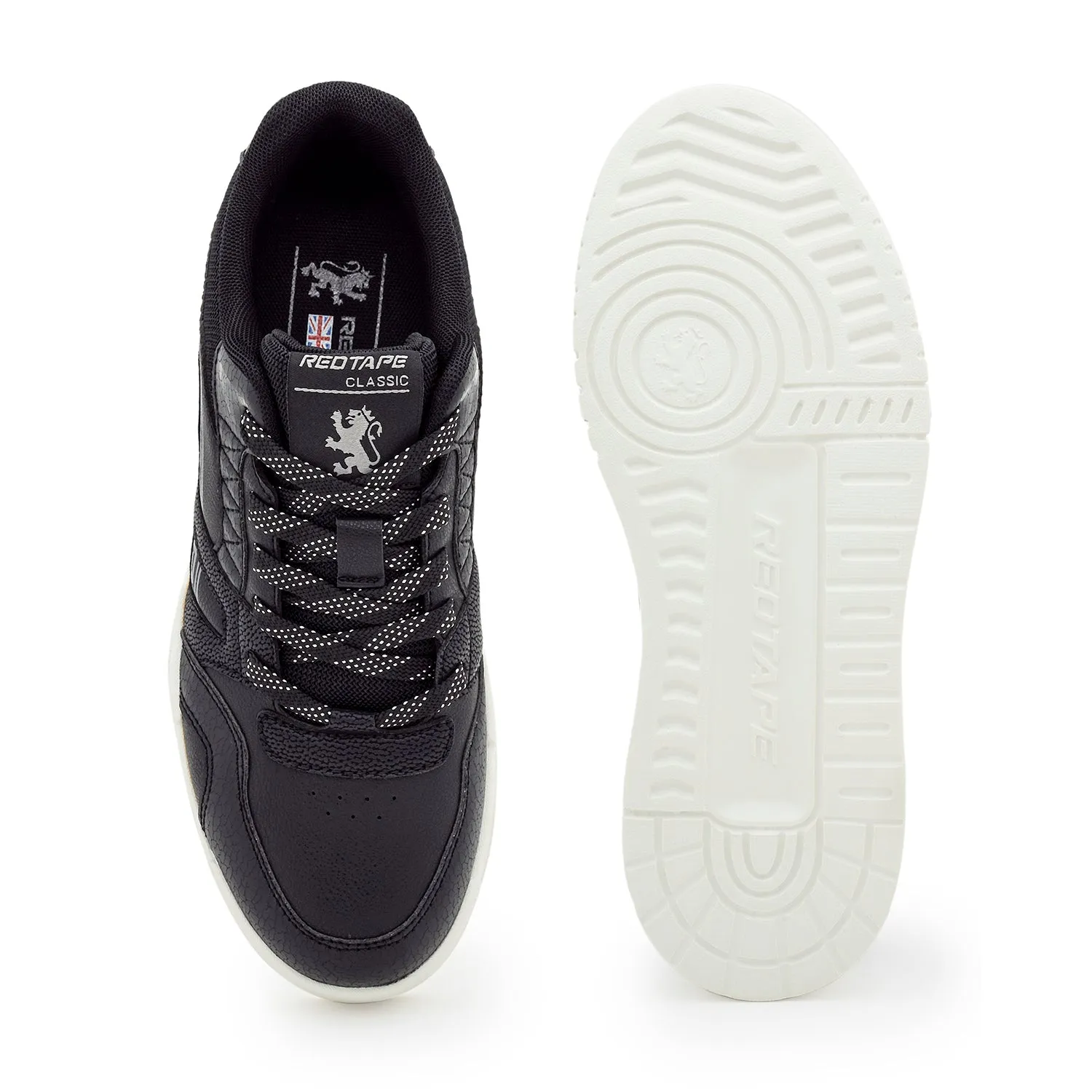 Lifestyle Sneaker Shoes for Men