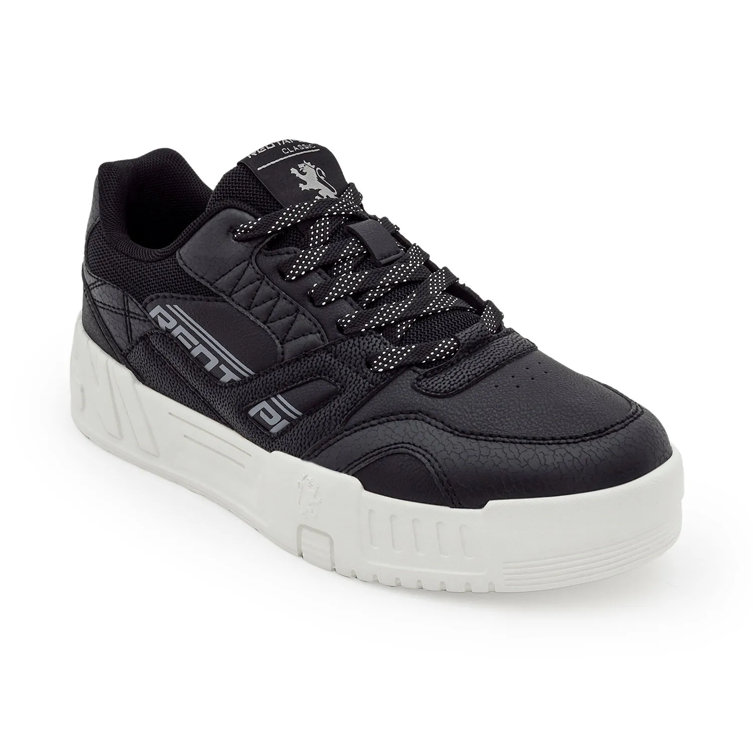 Lifestyle Sneaker Shoes for Men