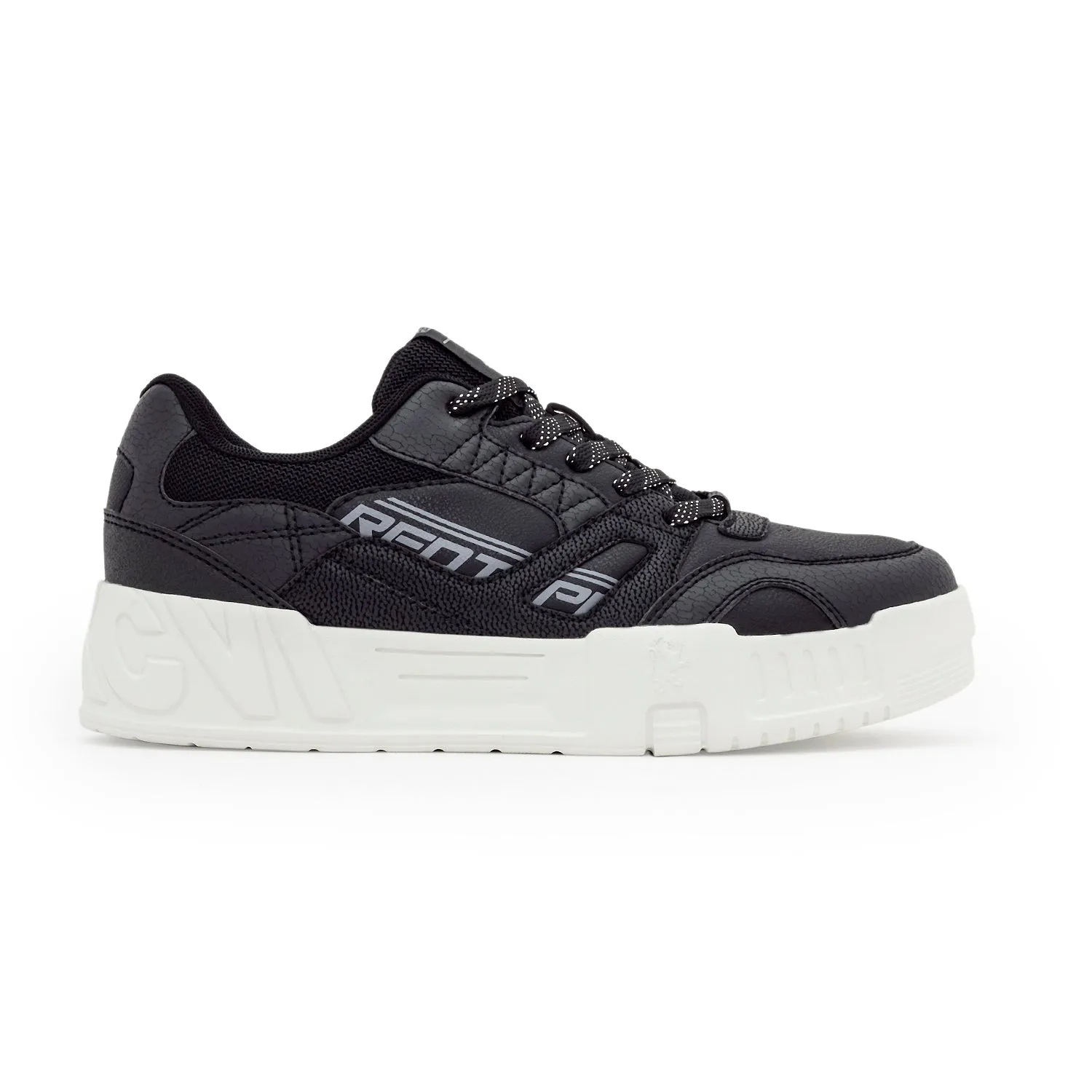 Lifestyle Sneaker Shoes for Men