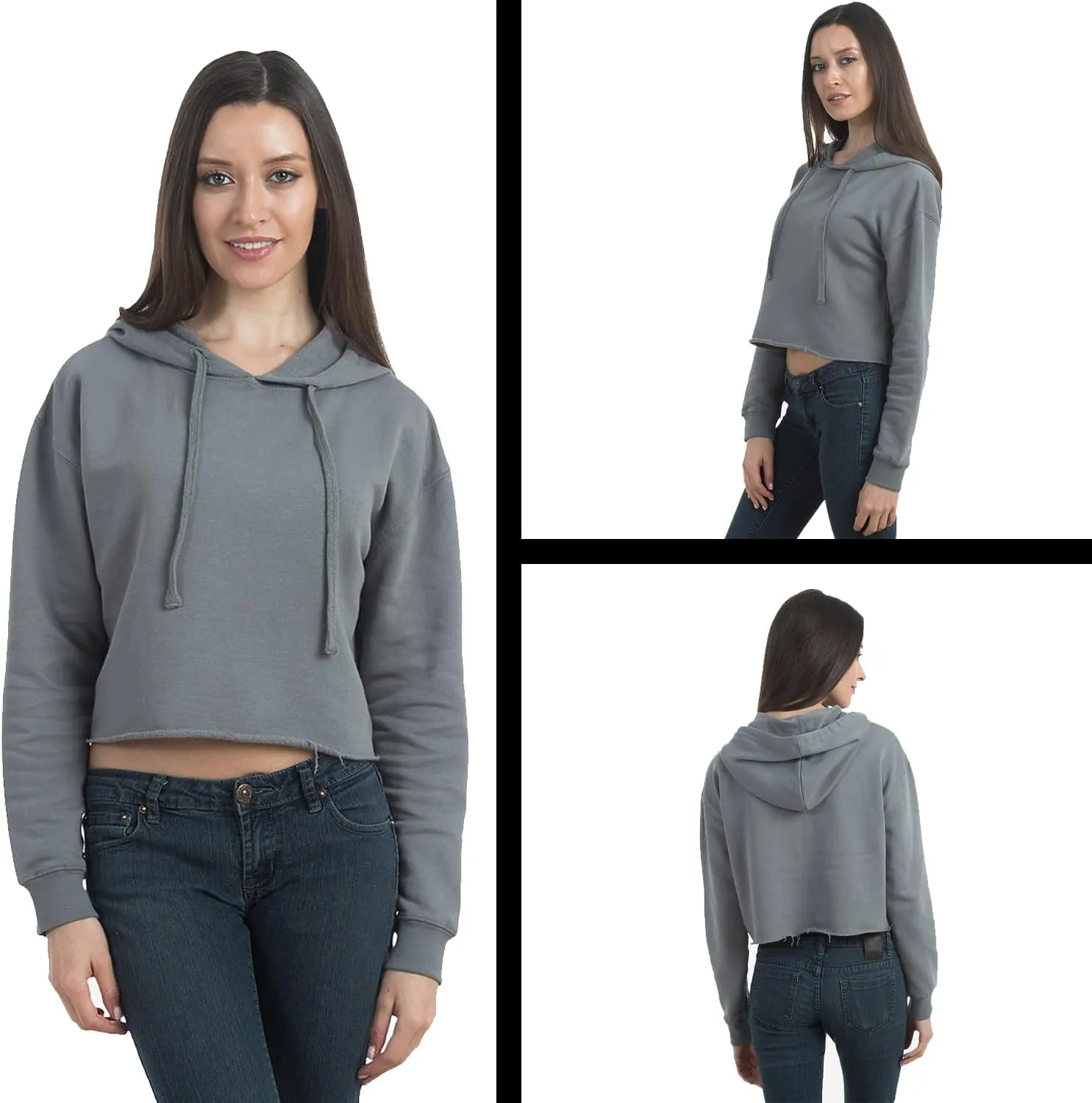Lover Era Swift 89 Birth Year Music Fan Cropped Fleece Hoodie, Soft & Cozy, Trendy Fit