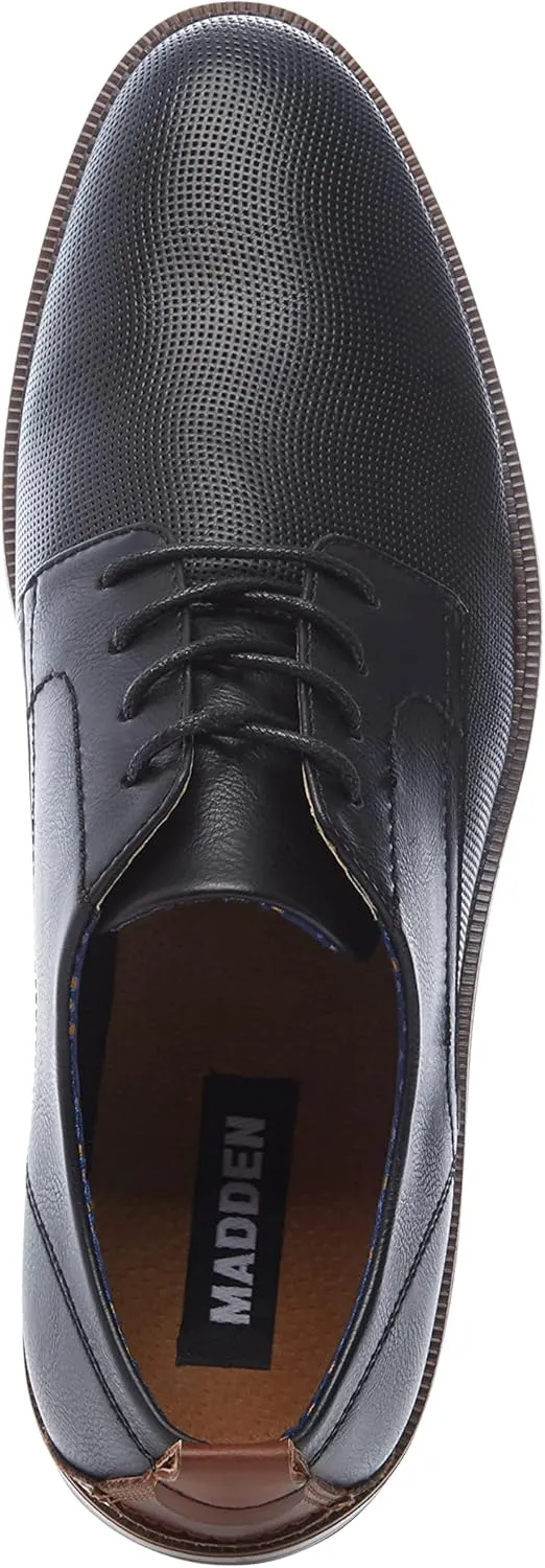 Madden Men's M-hainnz Oxford