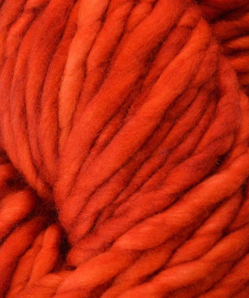 Malabrigo Rasta Yarn 866 Arco Iris