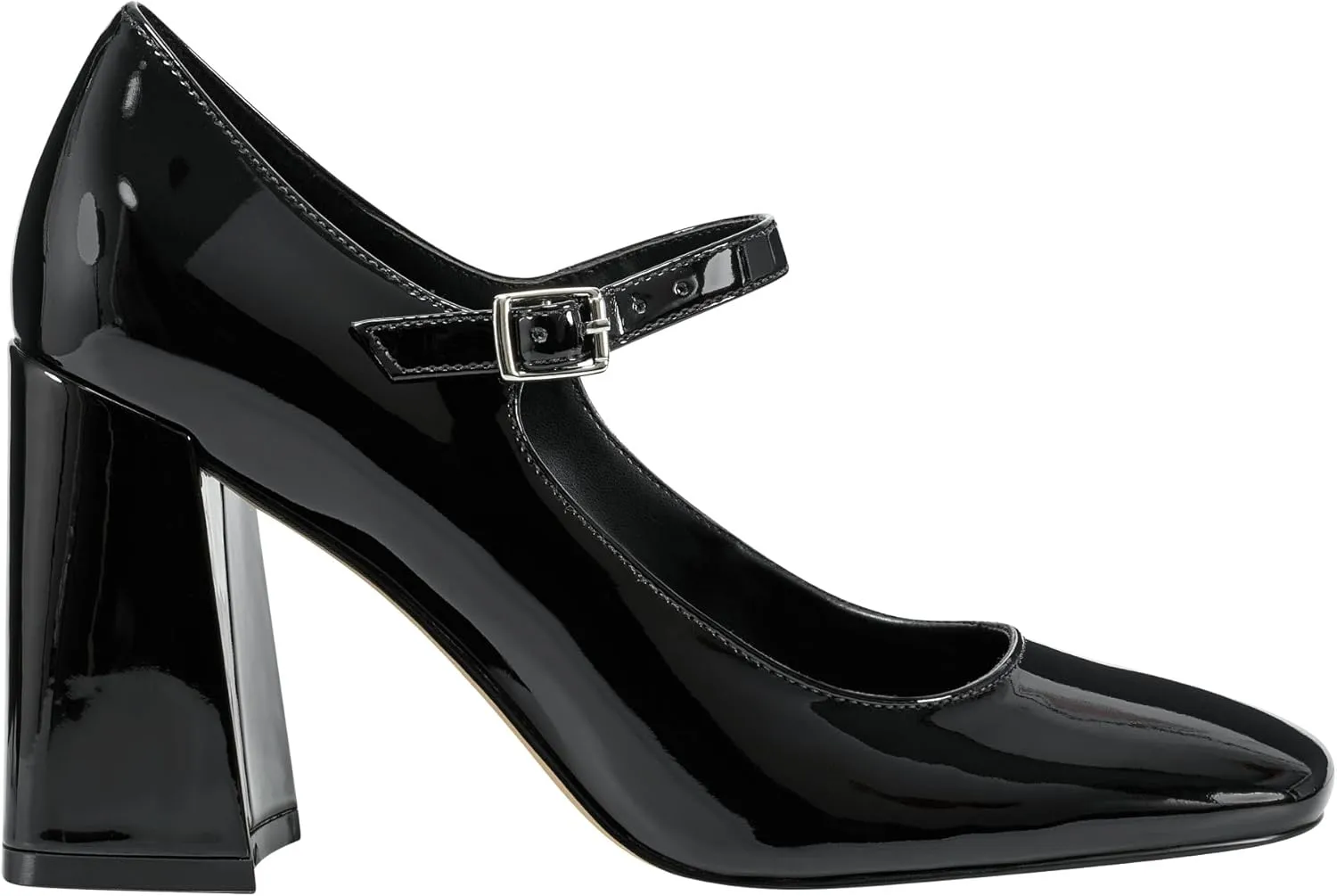 Marc Fisher Women's Charin Pump