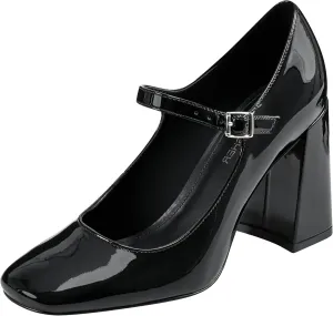 Marc Fisher Women's Charin Pump