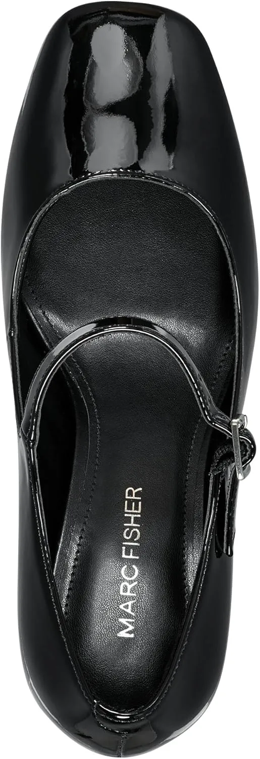 Marc Fisher Women's Charin Pump
