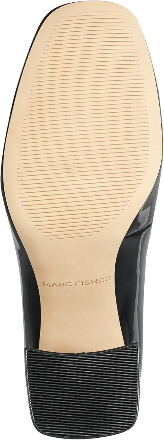Marc Fisher Women's Charin Pump
