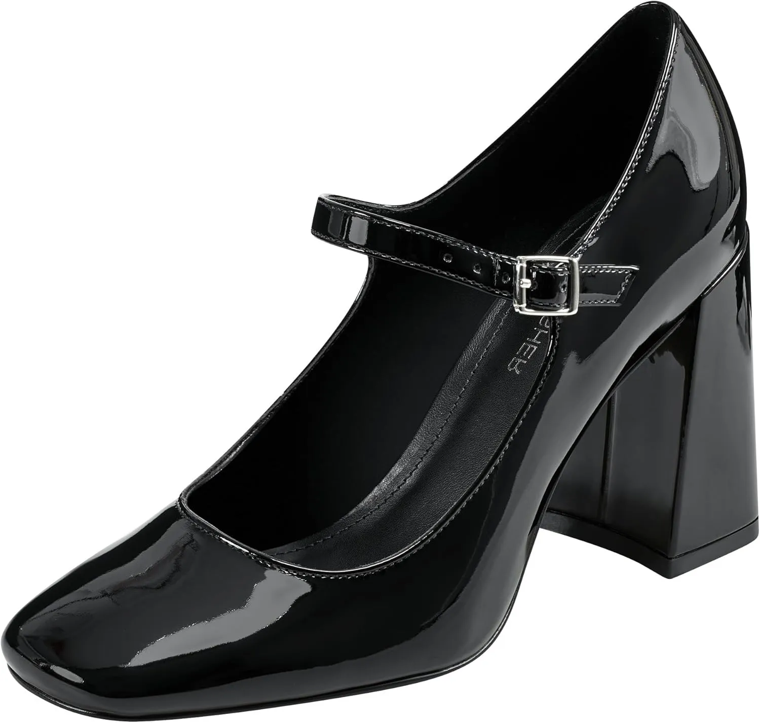 Marc Fisher Women's Charin Pump