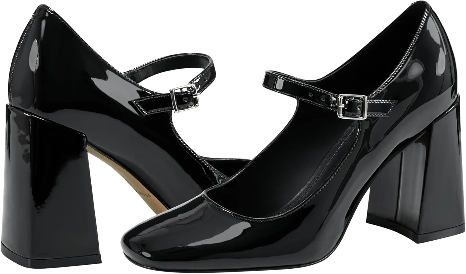 Marc Fisher Women's Charin Pump