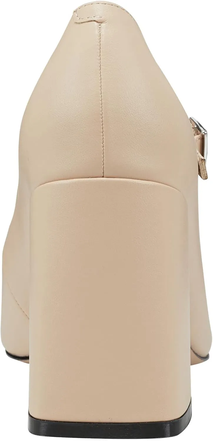 Marc Fisher Women's Charine Pump