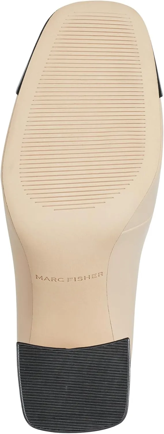 Marc Fisher Women's Charine Pump