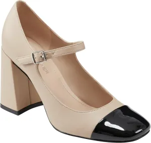 Marc Fisher Women's Charine Pump