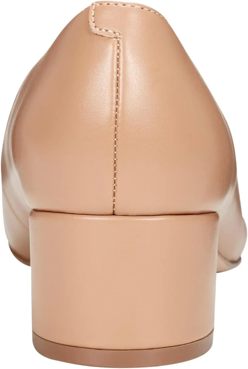 Marc Fisher Women's Labore Pump