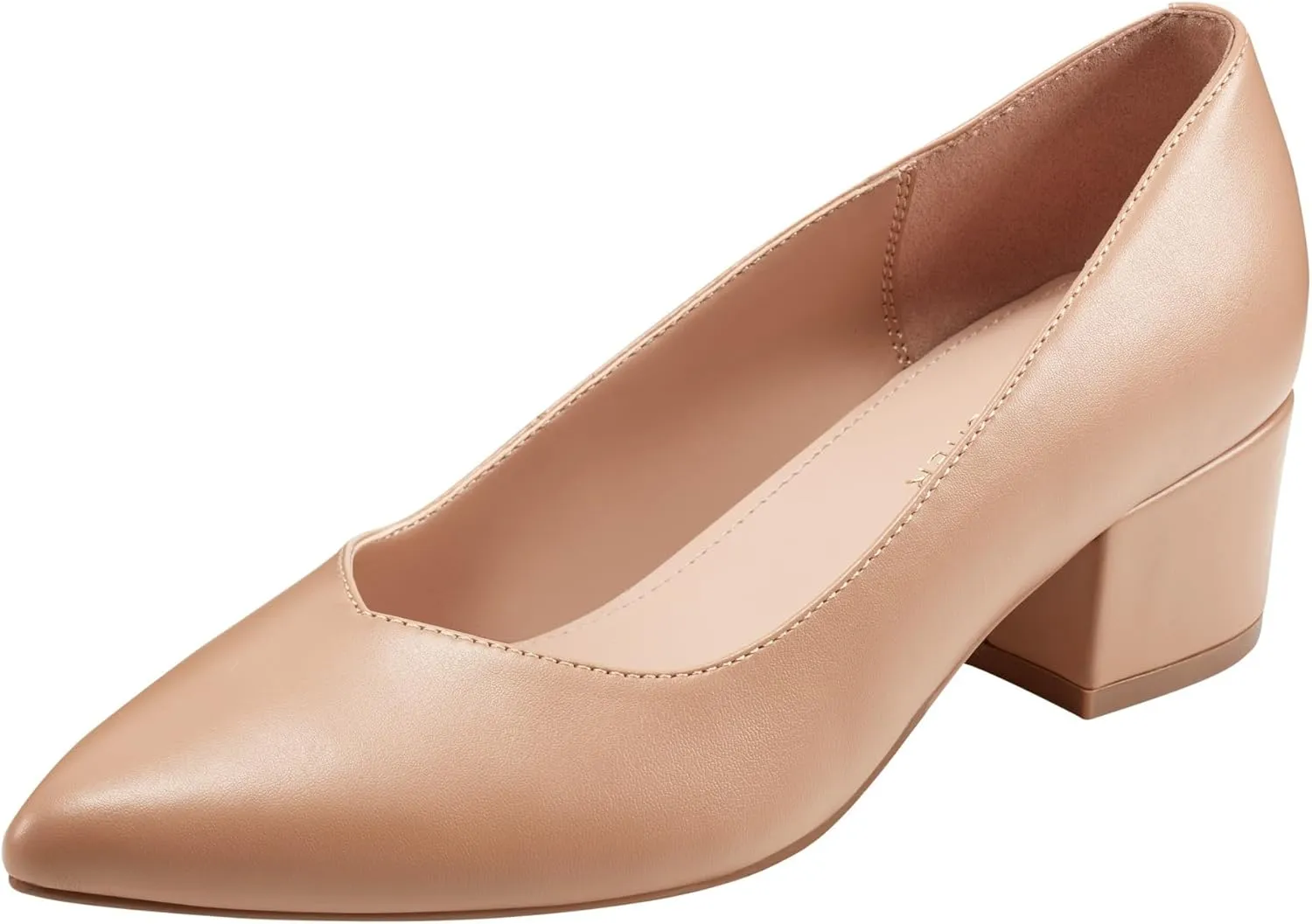 Marc Fisher Women's Labore Pump