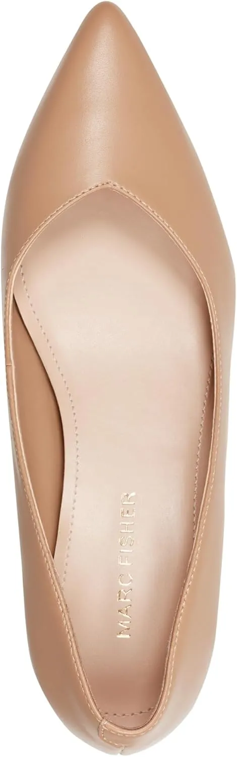Marc Fisher Women's Labore Pump