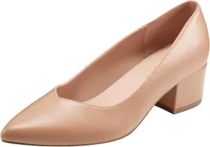 Marc Fisher Women's Labore Pump