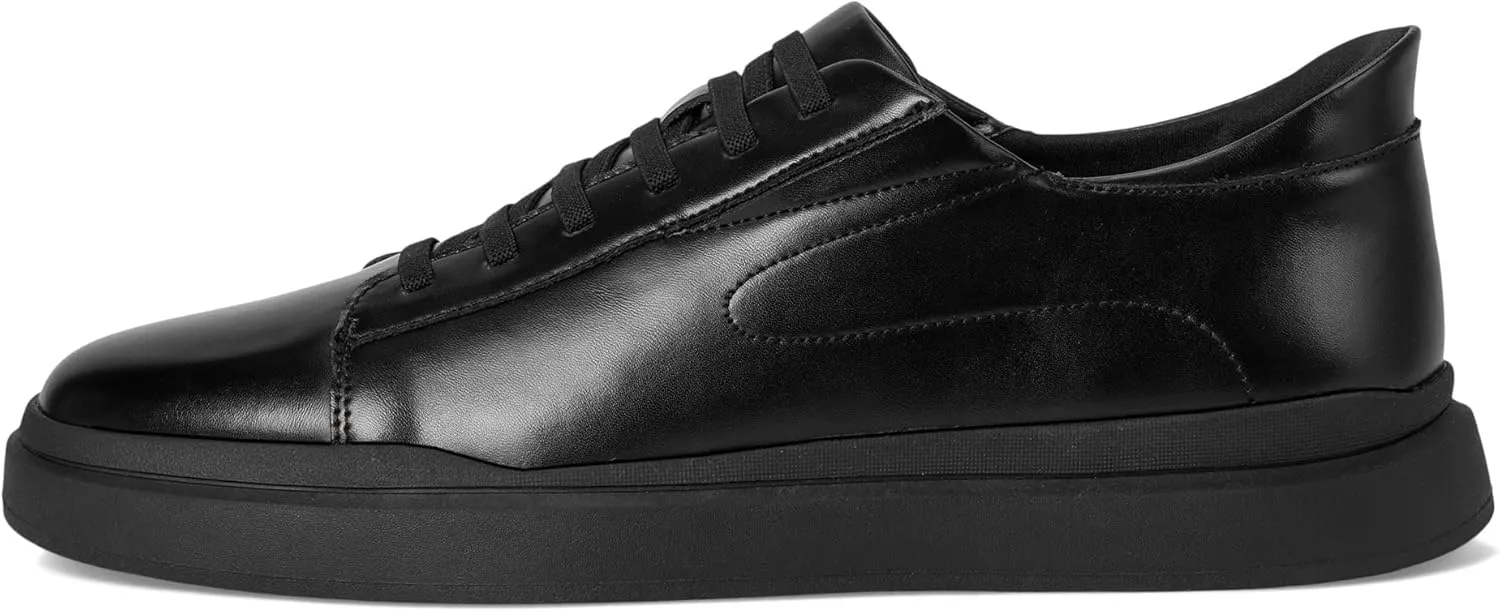 Marc Joseph New York Men's Capitol Ave (Hands Free Technology) Sneaker