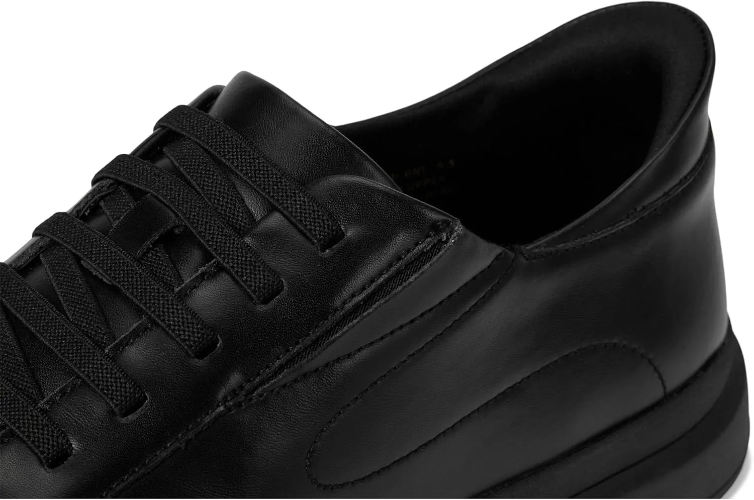 Marc Joseph New York Men's Capitol Ave (Hands Free Technology) Sneaker
