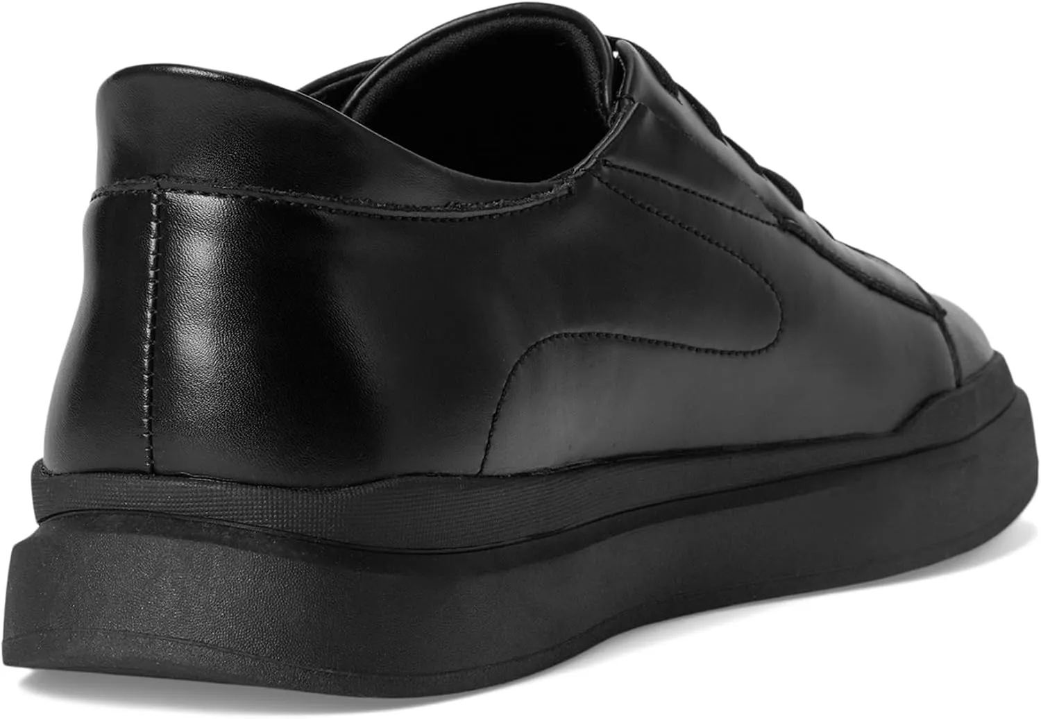 Marc Joseph New York Men's Capitol Ave (Hands Free Technology) Sneaker