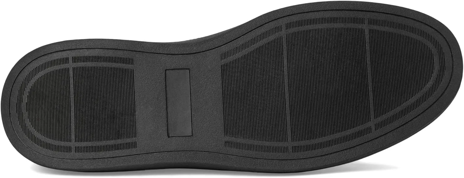 Marc Joseph New York Men's Capitol Ave (Hands Free Technology) Sneaker