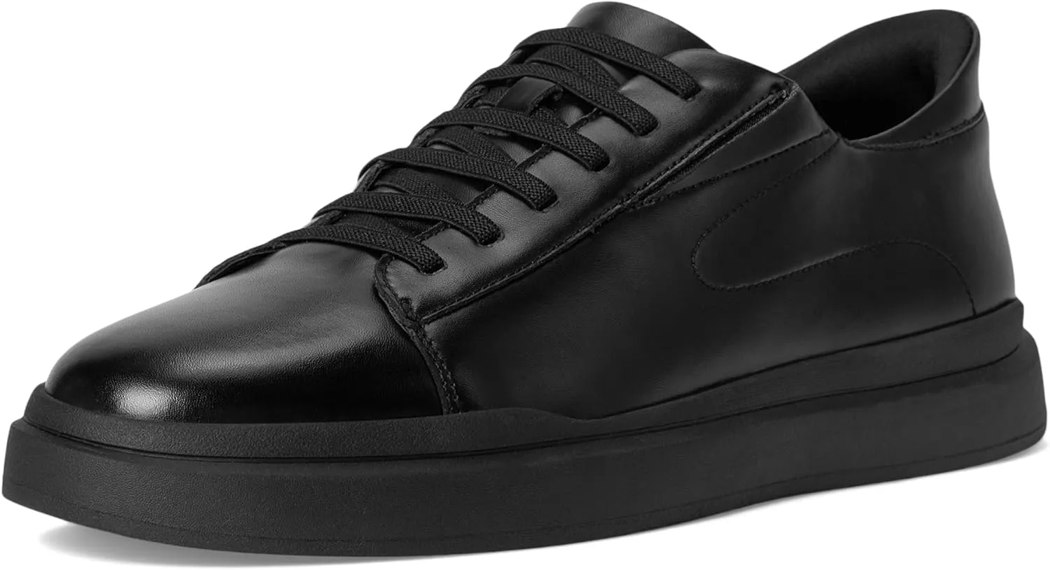 Marc Joseph New York Men's Capitol Ave (Hands Free Technology) Sneaker