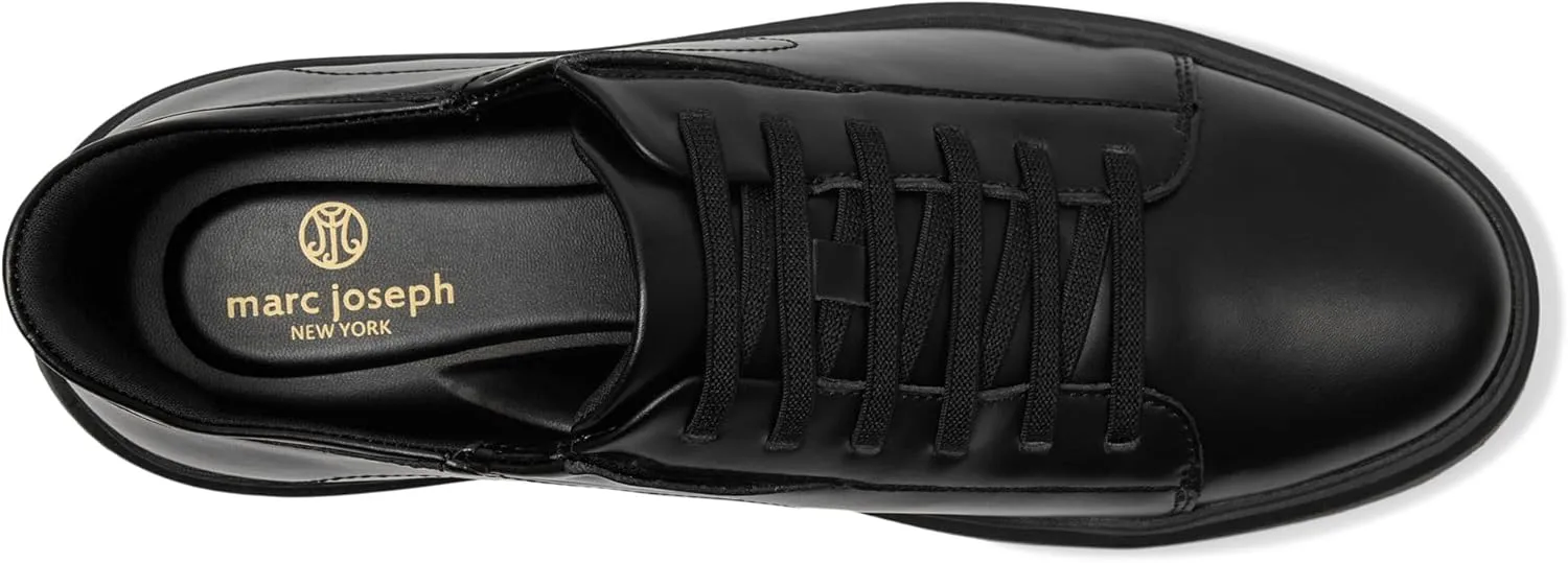 Marc Joseph New York Men's Capitol Ave (Hands Free Technology) Sneaker