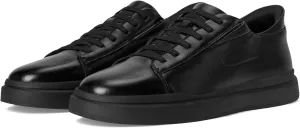 Marc Joseph New York Men's Capitol Ave (Hands Free Technology) Sneaker