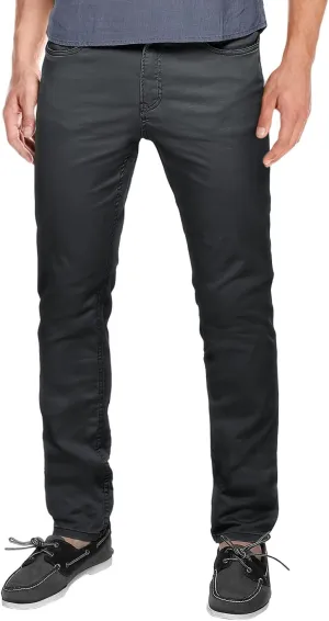 Match Men's Casual Wild Cargo Pants Outdoors Work Wear #6531