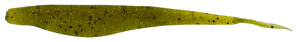 McArthy Baits Tiddler 4.5"