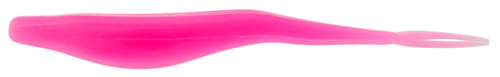 McArthy Baits Tiddler 4.5"