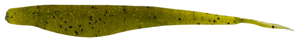 McArthy Baits Tiddler 4.5"