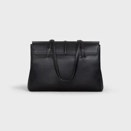 MEDIUM SOFT 16 BAG