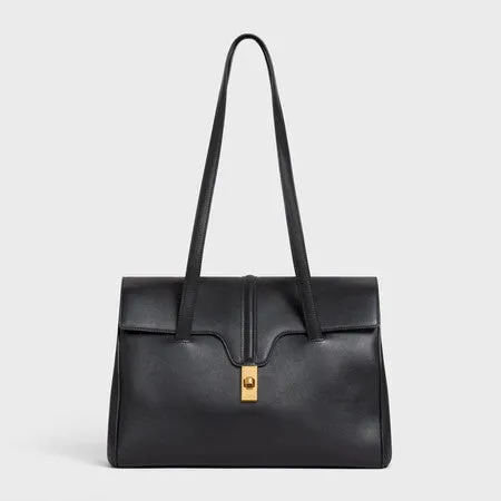 MEDIUM SOFT 16 BAG