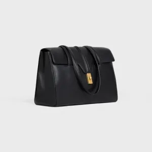MEDIUM SOFT 16 BAG