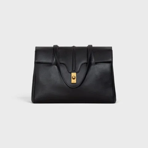 MEDIUM SOFT 16 BAG