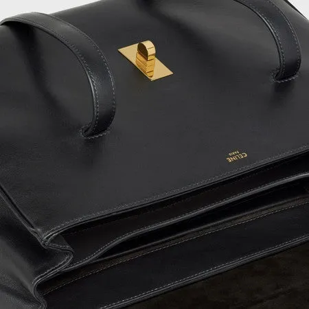 MEDIUM SOFT 16 BAG