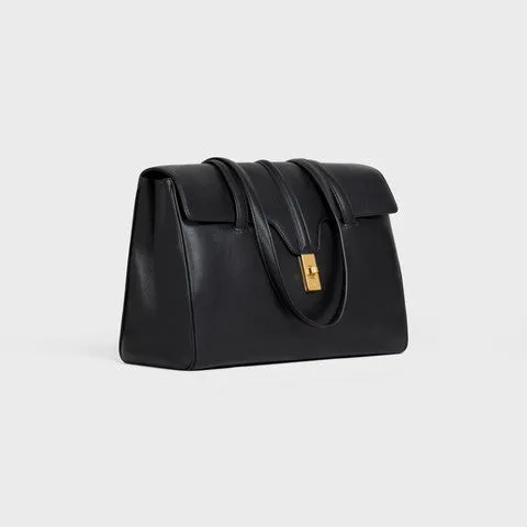 MEDIUM SOFT 16 BAG