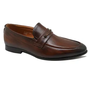 MEN FORMAL SHOES BOSSI B-1784