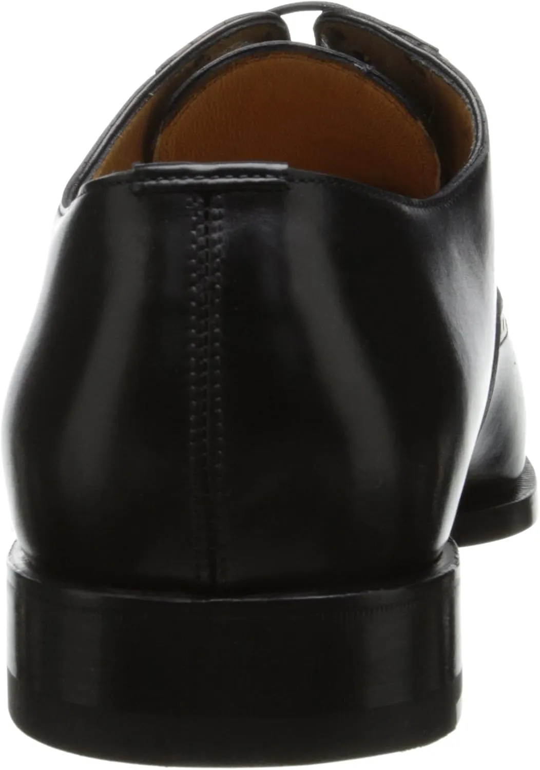 Men's 3922 Cap-Toe Oxford