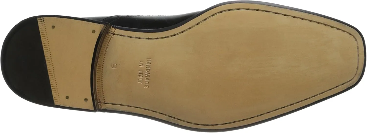Men's 3922 Cap-Toe Oxford