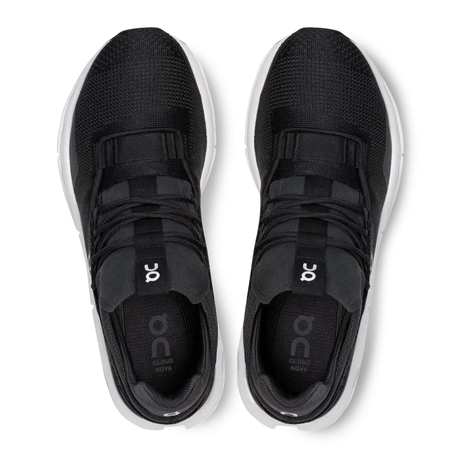 Men's Cloudnova