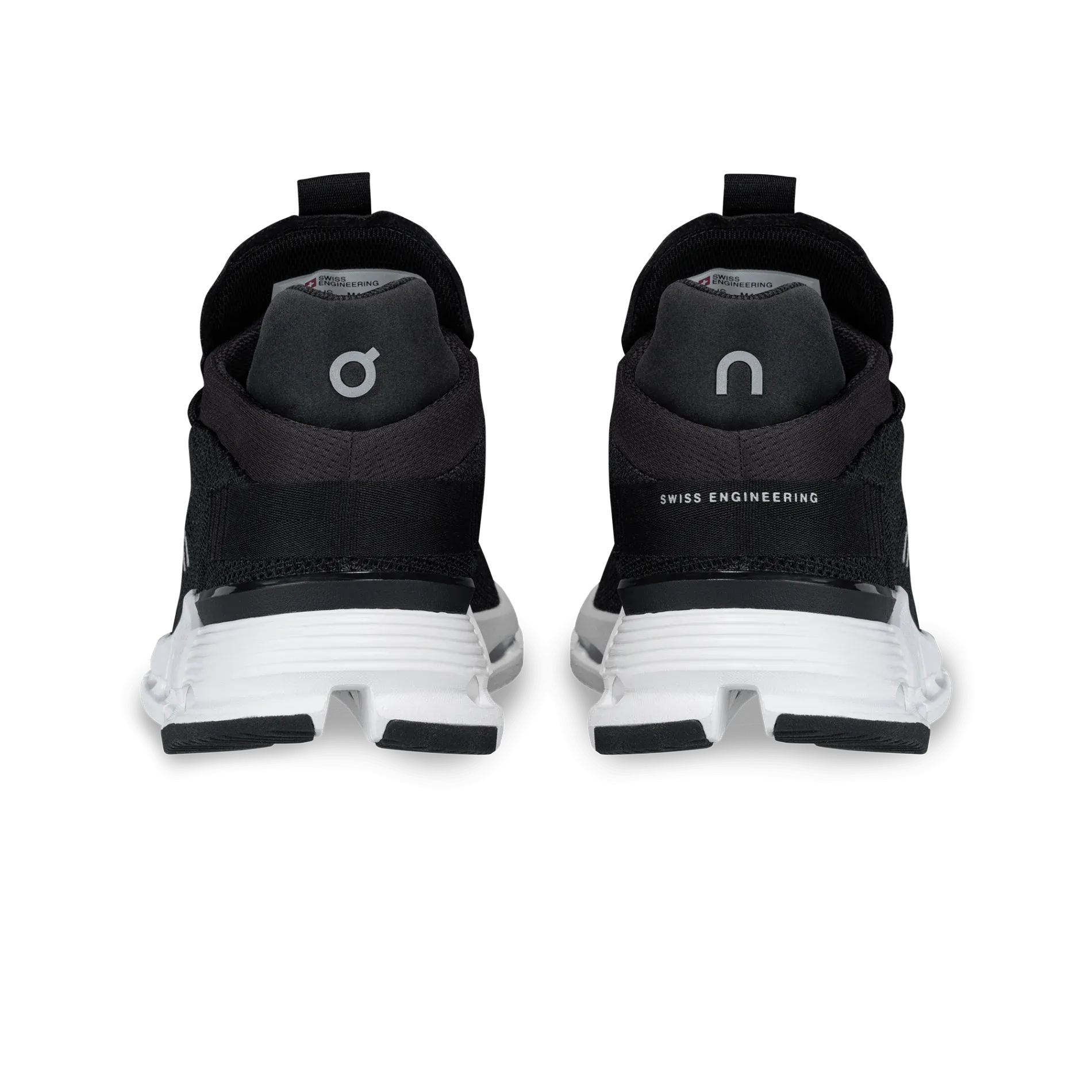 Men's Cloudnova