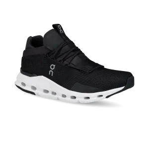 Men's Cloudnova