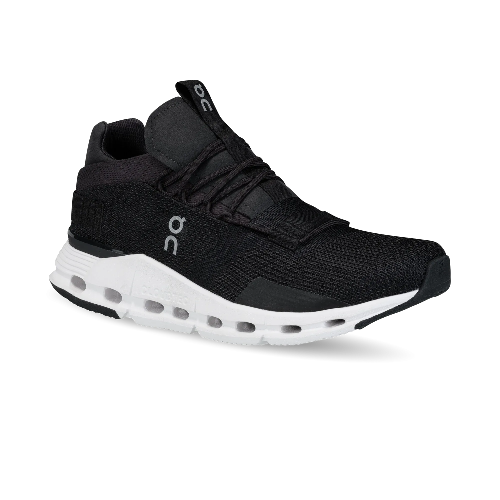 Men's Cloudnova