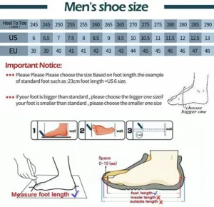 Men's Cowhide Animal Print Sneakers Air Cushion High-Top Height Lifting Non-Slip Lace Up Casual Shoes (Brown,8.5)