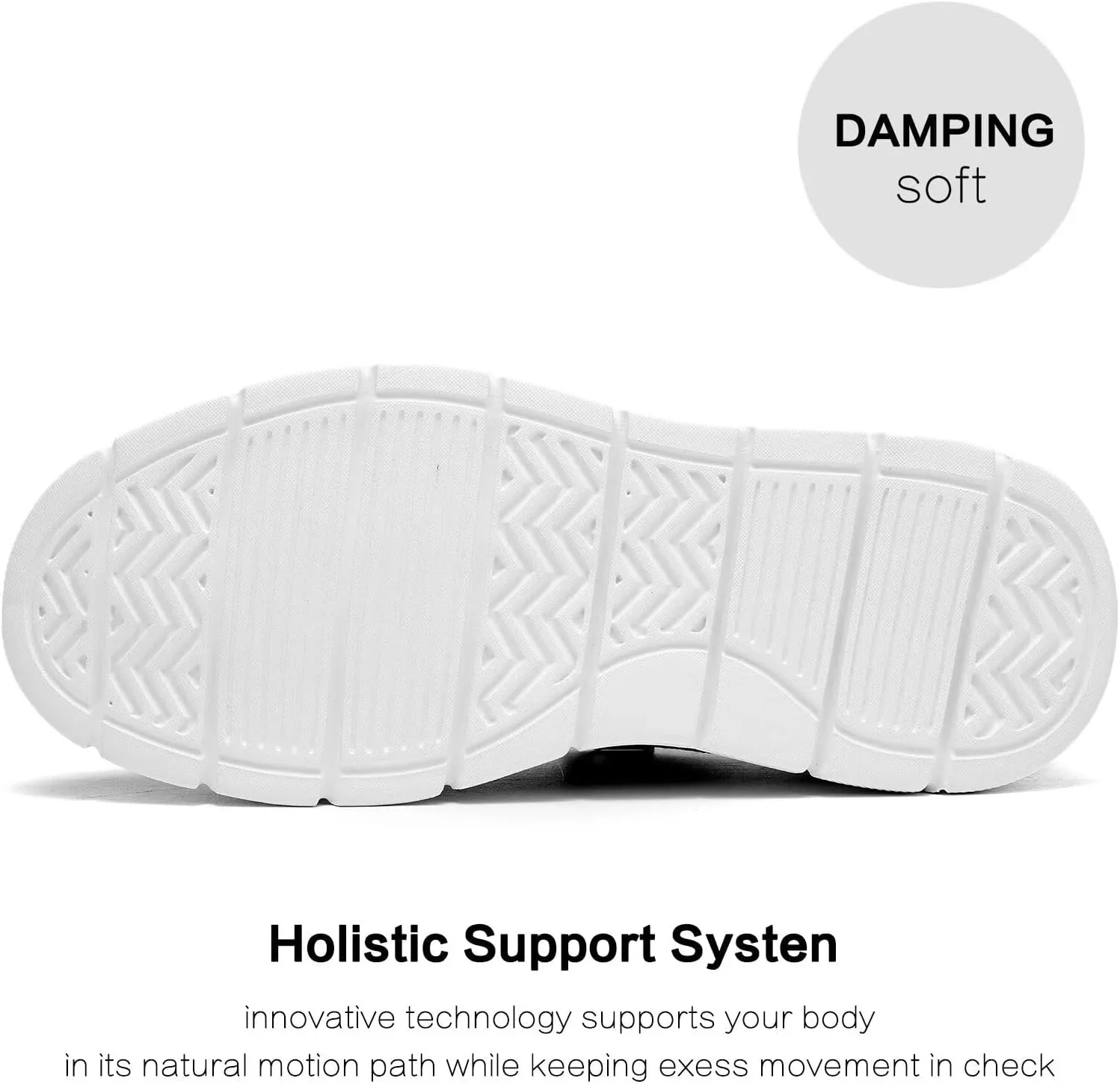 Mens Oxfords Lace-Up Lightweight Casual Walking Shoes Mesh Sneakers Dress Shoes Fashion Shoes