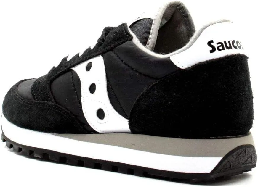 mens Sneaker