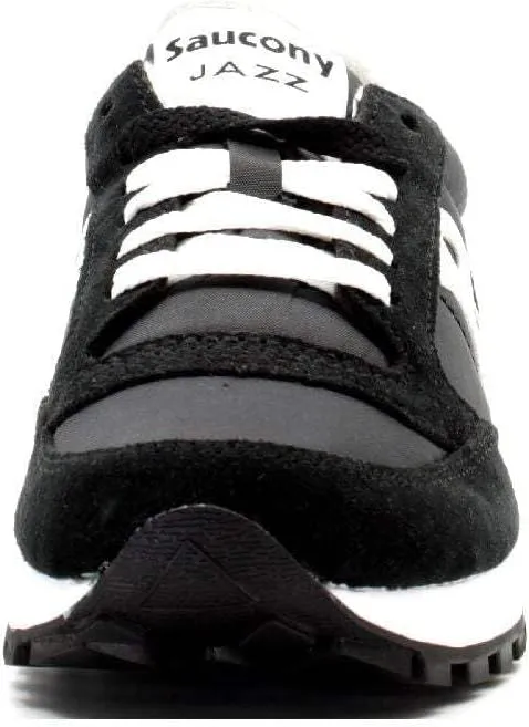 mens Sneaker