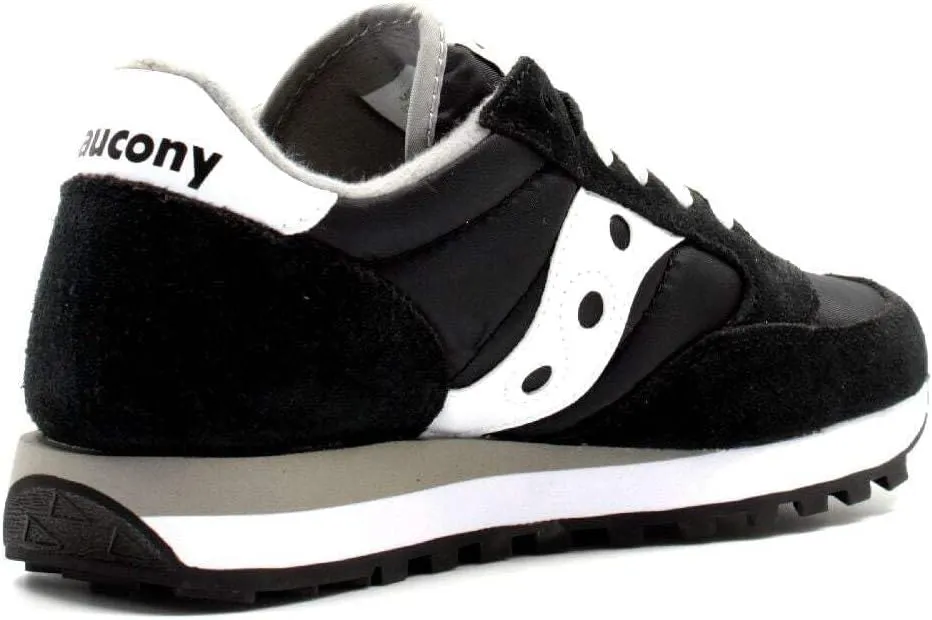 mens Sneaker