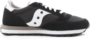 mens Sneaker
